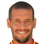 Javier Méndez