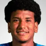 H. Bello
