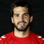 Héctor Pizana