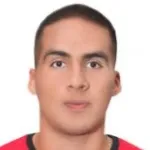 S. Bravo
