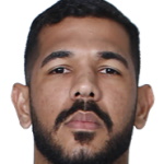 Hélio Paraíba Photo