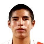 Hernán Arturo Cardozo Alessandri Photo