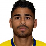 Hosam Aiesh Photo