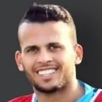 Hossam Abdel Wahed