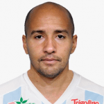 Hugo Almeida Photo
