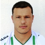 Hugo Fernando Souza Días Photo