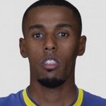 Hussain Al Shai&apos;an Photo