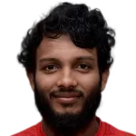 Hussain Sifaau