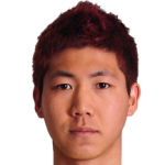 Hwang Do-Yeon Photo
