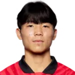 Hwang Eun-Chong Photo