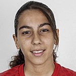 I. Arouaissa Photo