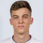 I. Babić