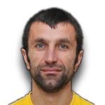 I. Bursuc Photo