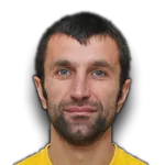 I. Bursuc