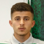 I. Chatzitheodoridis Photo
