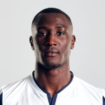 I. Cissé Photo