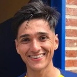 I. Escalante Photo