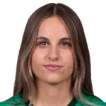I. GaliÄ