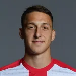 I. Gelašvili