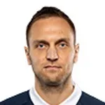 I. Ilić