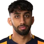 Imran Kayani