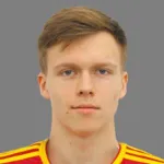 I. Kuleshin