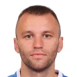 I. Kurbanov