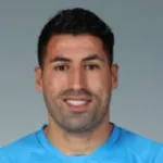 I. Laajab