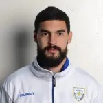 I. Liporace