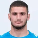 I. Lucatelli