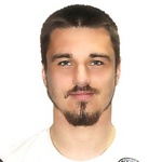 I. Lytovka Photo