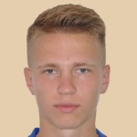 I. Maklakov Photo