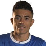 I. Mancía Photo