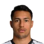 I. Morales