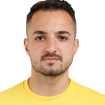 I. Rădescu Photo