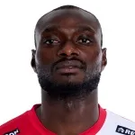 I. Seck