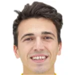 I. Tiurin