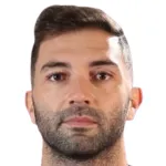 Iago Beceiro