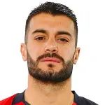 Iago Falqué