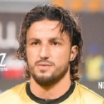 Ibrahim Adel Photo