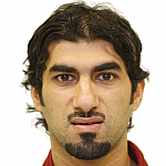 Ibrahim Al Ghanim Photo