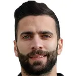Ibrahim Jwabri