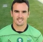 Igor Araújo