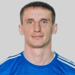 Igor Bobko Photo