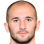Igor Mirceta Photo