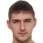 I. Morozov