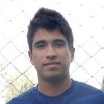 Igor Rayan Photo