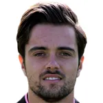 Igor Rocha