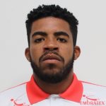 Igor Silva Photo