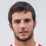 Iker Berruezo